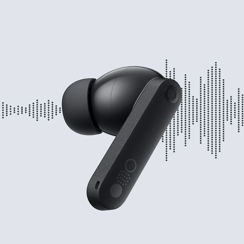 CMF Buds Pro 2
