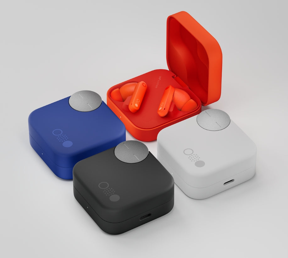 CMF Buds Pro 2