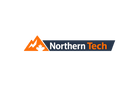 Northern Tech