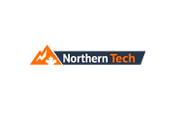 Northern Tech