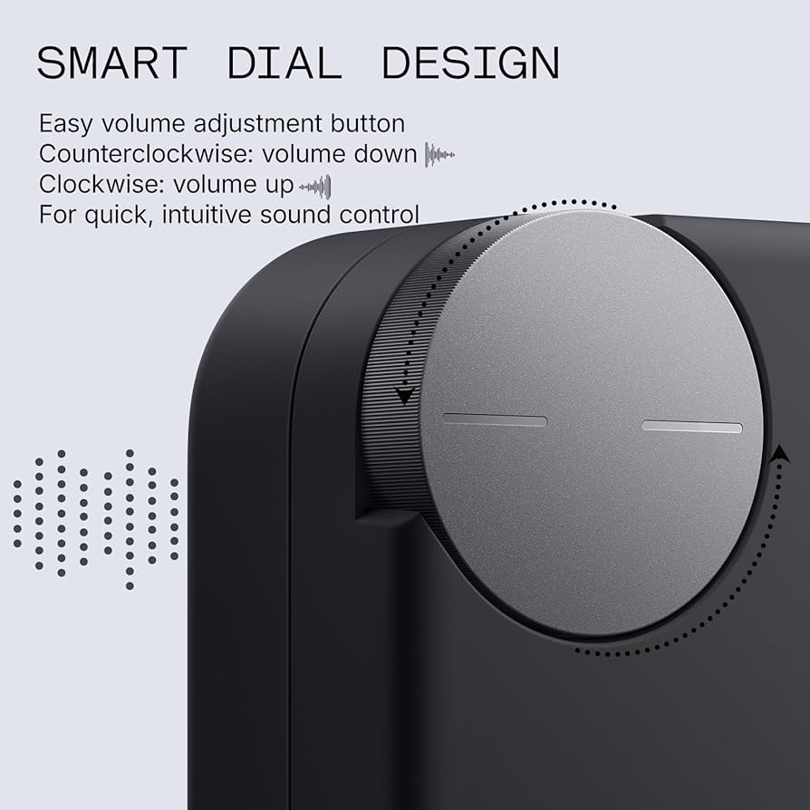 CMF Buds Pro 2