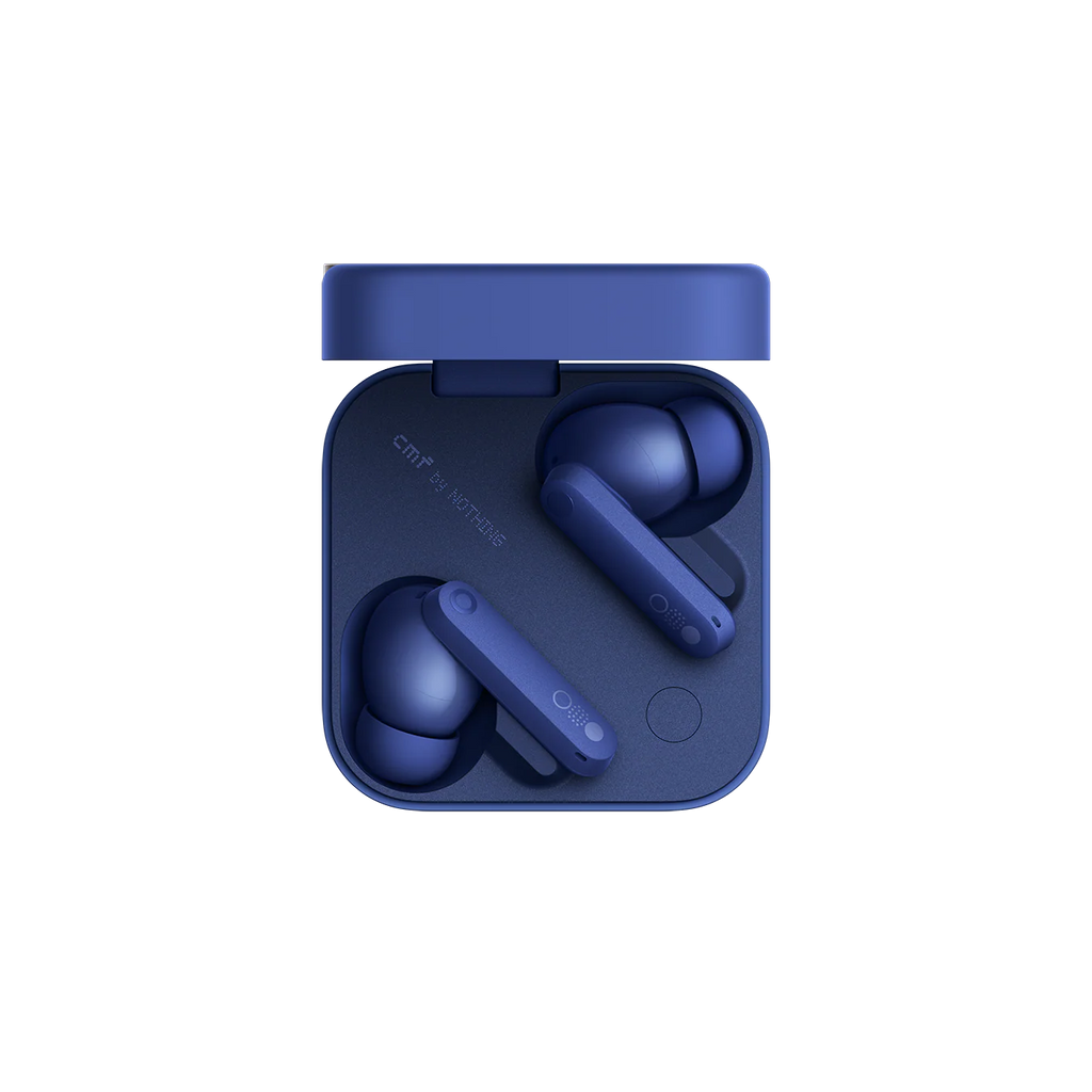 CMF Buds Pro 2