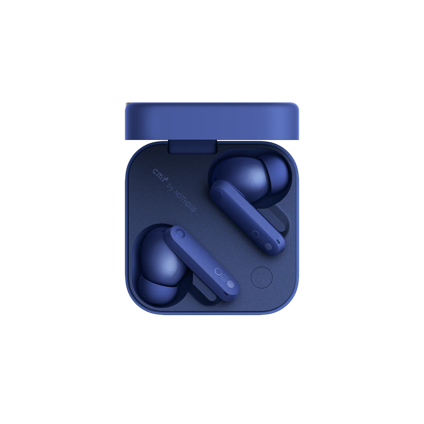 CMF Buds Pro 2