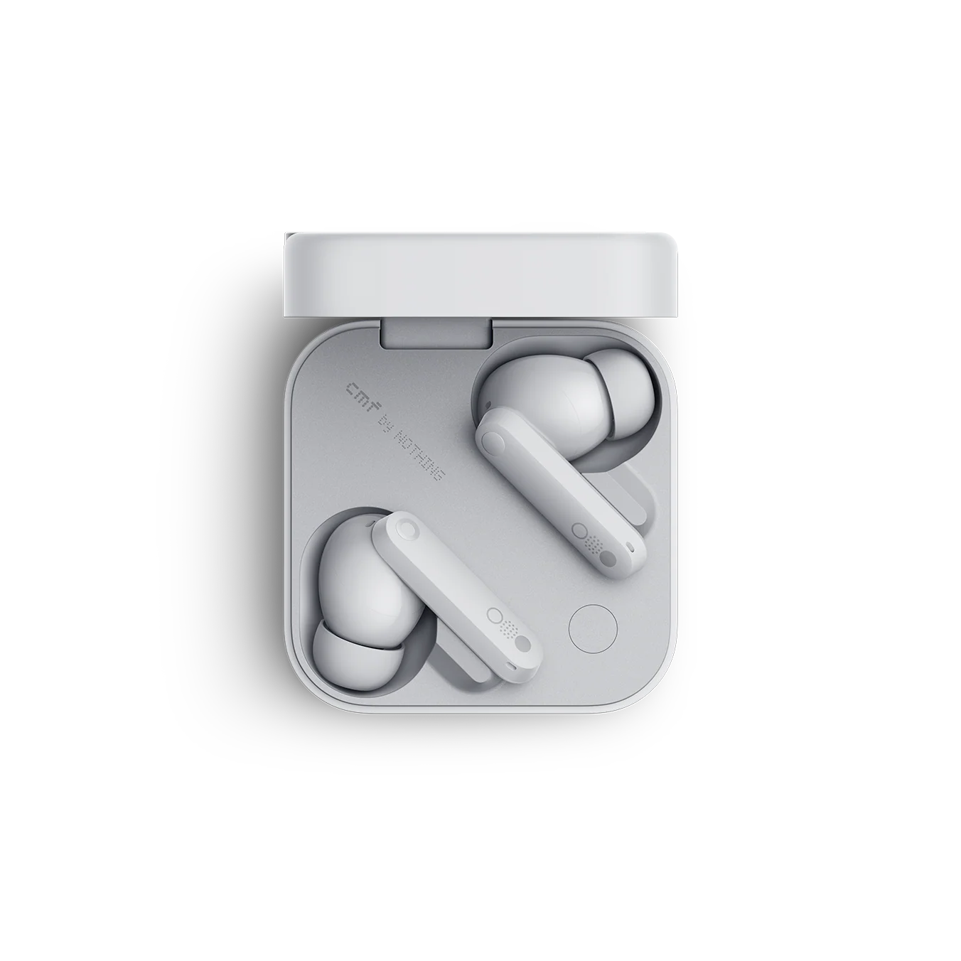 CMF Buds Pro 2