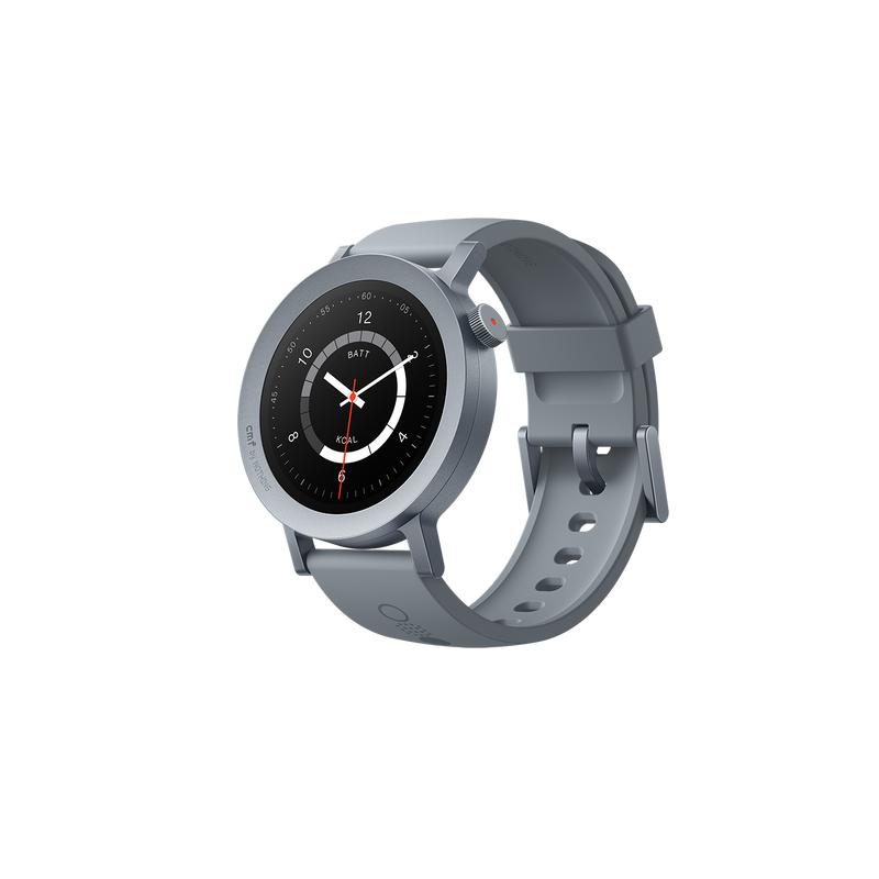 CMF Watch Pro 2