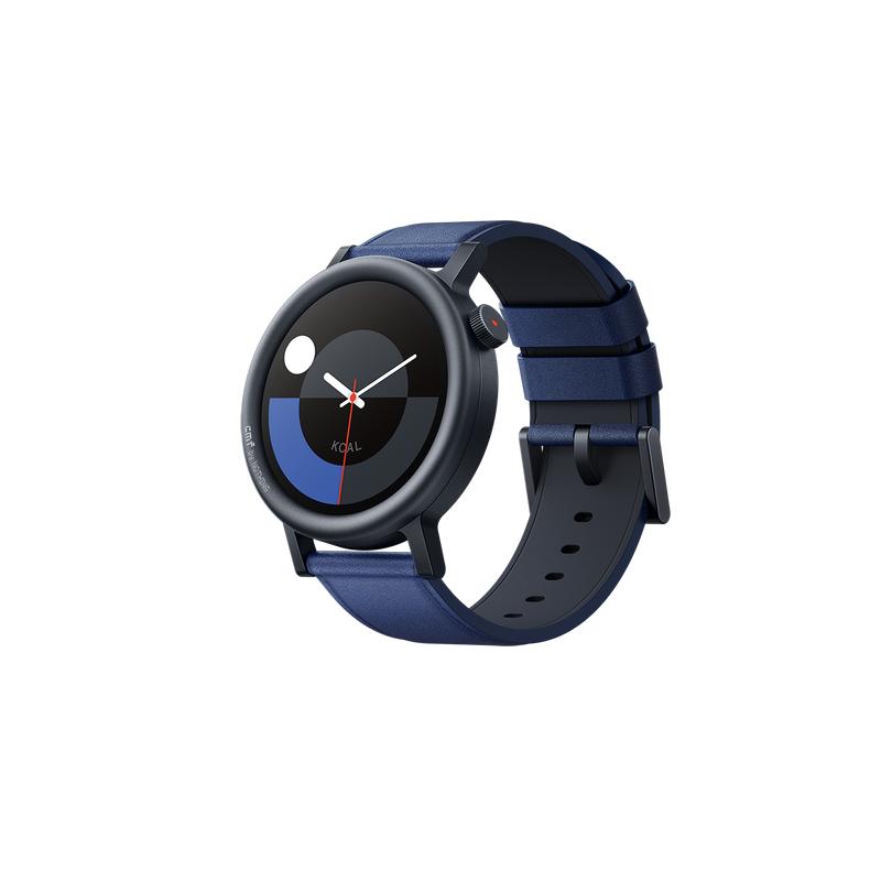 CMF Watch Pro 2